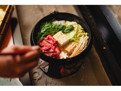 食べログ百名店選出「黒豚ふくや」姉妹店「みふく」が鹿児島中央駅エリアにオープン