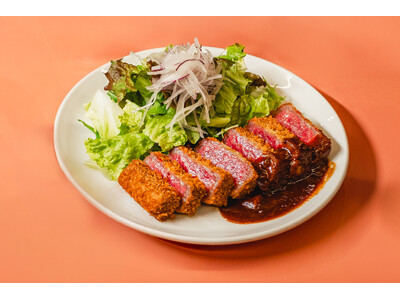 食べログ百名店選出「黒豚ふくや」姉妹店「みふく」が鹿児島中央駅エリアにオープン