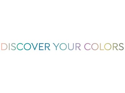 7月20日(水)より伊勢丹新宿店にてジュエリーのタッチ＆トライができるポップアップストア「DISCOVER YOUR COLORS」をオープン