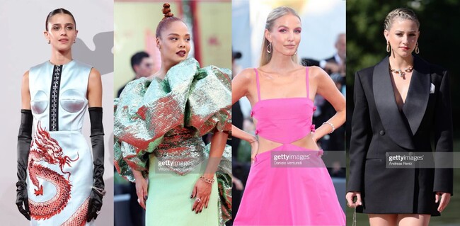 ebTEgv\⃊ECn[gAxlfb^E|J[AIj[Enl|[g̃WG[܂Ƃ79xl`AۉfՂɓo