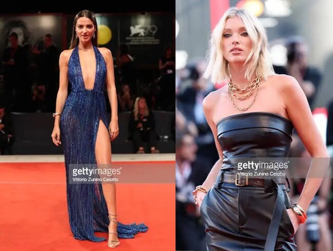 GUEzXNKuGEJElV|[g̃WG[܂Ƃ79xl`AۉfՂɓo