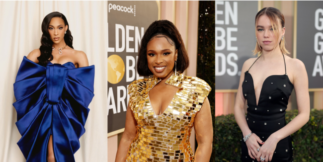 WFjt@[Enh\A~[EI[RbNMJEhQX|[g̃WG[܂Ƃ80S[fEO[u܂ɓo