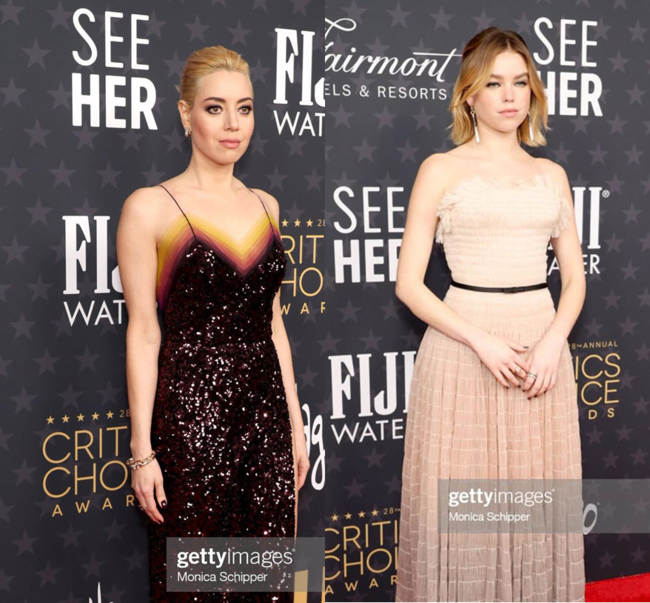 I[u[EvU~[EI[RbNZu|[g̃WG[܂Ƃ28f]Ƌ܂ɓo