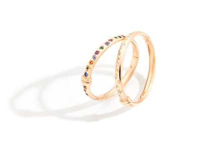 2021年「イコニカ」コレクション