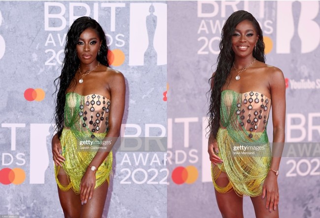 AJIhDhD|[g̃WG[܂Ƃ2022NuubgEA[hv܎ɓo