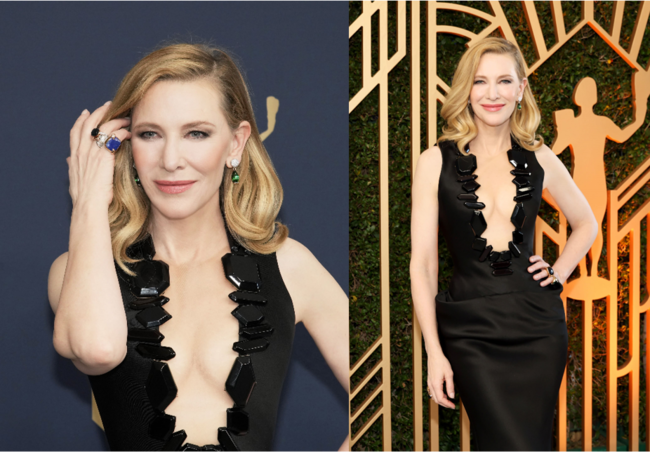 28SĔoDg܎܎ɃPCgEuVFbgWFjt@[Enh\AThEI[̃Zu|[g̃WG[܂Ƃo