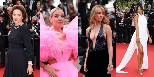 75JkۉfՂɂă@AESmAVlEC}AxAgXExh~⃌Ij[Enl|[g̃WG[܂Ƃo