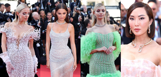 75JkۉfՂɂăIj[EnlAAE\tB[EeB[ANbZEKuGEJElV|[g̃WG[܂Ƃo