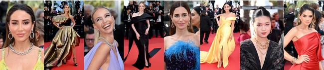 75JkۉfՂɂđ̃Zu|[g̃WG[܂Ƃo(521)