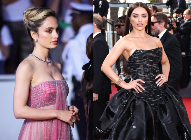 75JkۉfՂɂăfjXEJybc@RAFA KALIMANN|[g̃WG[܂Ƃo(523)