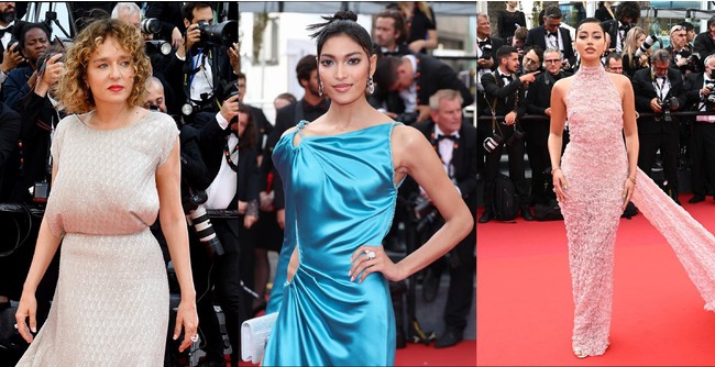 75JkۉfՂɂă@AESmVfBELo[APRITIKA SWARUP炪|[g̃WG[܂Ƃo(524)