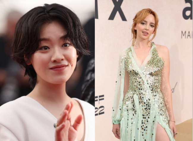 75JkۉfՂɂďDCEWi^[VEoZbg炪|[g̃WG[܂Ƃo(526)