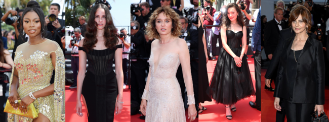 75JkۉfՂɂđ̃Zu|[g̃WG[܂Ƃo(527)