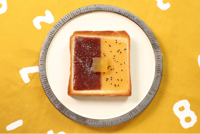 【累計80万個販売】和菓子でたのしむ「焼き芋」。京都より、ひと足早い秋の味覚をお届けします。