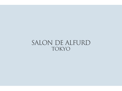 防災アイテム開発にも取り組むレザーバッグブランド「SALON DE ALFURD」、令和8年熊本地震の被災者支援を実施