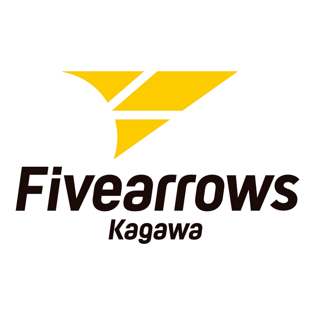 【香川ファイブアローズ】上杉翔アシスタントコーチ 契約満了のお知らせ
