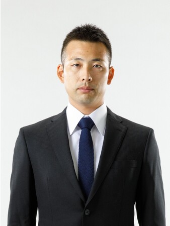 【香川ファイブアローズ】須田翔平ヘッドアスレティックトレーナー 契約満了のお知らせ