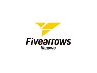 【香川ファイブアローズ】「かにわしシート」実施のお知らせ