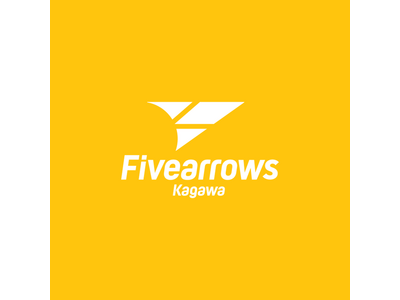 �y����t�@�C�u�A���[�Y�z�p�[�g�i�[�A�T�v���C���[����450�ВB���̂��m�点