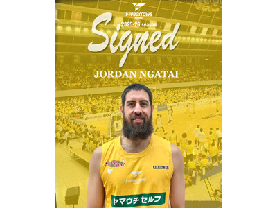 �y����t�@�C�u�A���[�Y�z2025-26�V�[�Y�� �I��_������i�V�K�j�̂��m�点