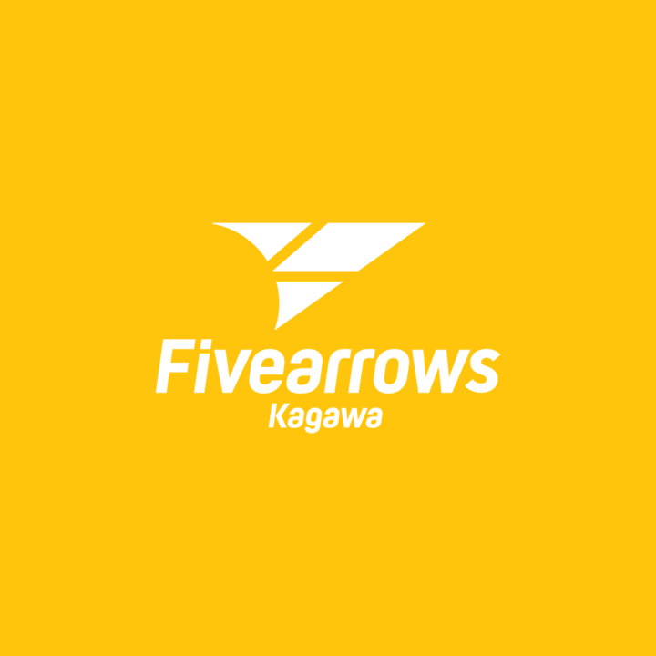 【香川ファイブアローズ】「アロニャー」のオフィシャルソング 制作陣 決定のお知…