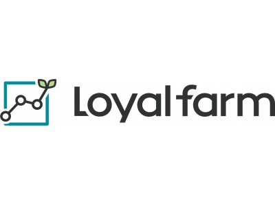 ログリー、メディア向けユーザー育成支援ツール「Loyalfarm」にタイアップ広告の支援機能を大幅拡充