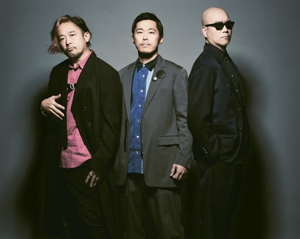 REAL AKIBA BOYZ 10/4東京体育館ワンマンに豪華ゲストが集結！HIPHOPレジェンド「RHYMESTER」、ゴールデンボンバー「喜矢武豊」、「fhana」が出演！さらに協賛各社の発表も