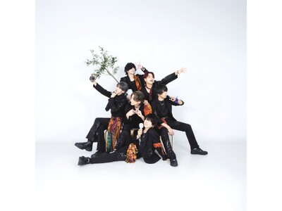 ダンス ミュージック&アート インフルエンサーレーベルMETEORA st.へダンスアーティストとして「アナタシア」が所属。目標は日本武道館！10月13日にはKT Zeppにて3マンライブも敢行。