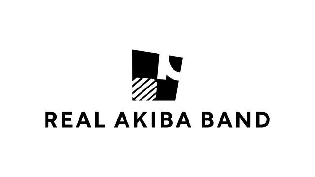 ダンス ミュージック&アート インフルエンサーレーベルMETEORA st.へ「REAL AKIBA BAND」「RAJ GLANZ」グラフィックロゴデザイナーの「ごごん」を含む7組が新規加入！