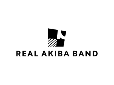 ダンス ミュージック&アート インフルエンサーレーベルMETEORA st.へ「REAL AKIBA BAND」「RAJ GLANZ」グラフィックロゴデザイナーの「ごごん」を含む7組が新規加入！