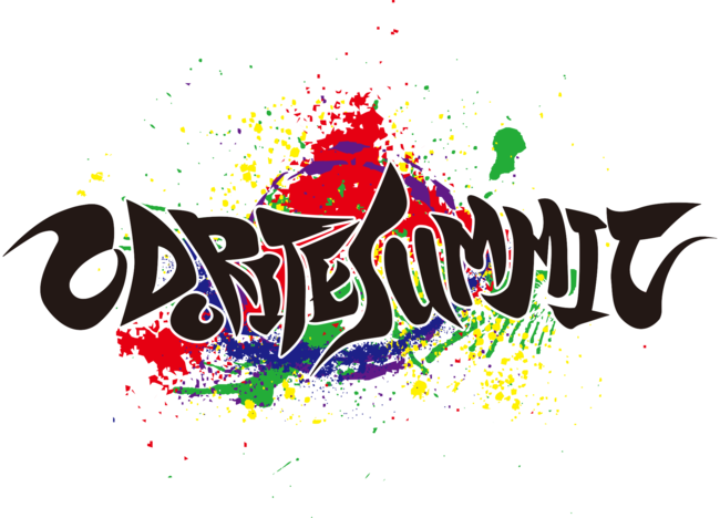 őK͂́uxĂ݂vCxgwxT~bgVol.6xgIuxĂ݂v擊eł̃I[fBVJÒI