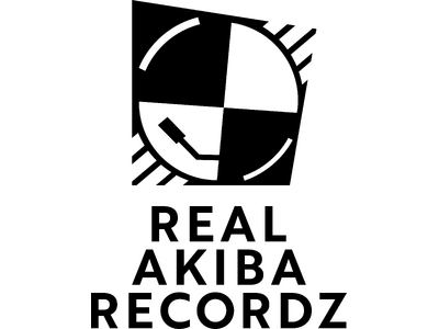 秋葉原から世界へ──新レーベル「REAL AKIBA RECORDZ」スタート“＆ Music.”を掲げ、アキバカルチャーのDNAを持つ表現者たちが集結