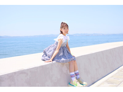 RAB ESPICE × スピラ・スピカ、再び同じステージへ。「VIVID VISION」ツアーで実現す...