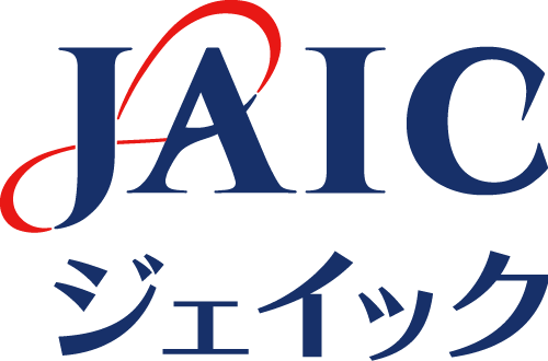 キャリアのミカタ創刊3周年：マピオンニュース