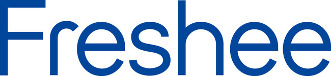 鮮度が価値になる包材「Freshee(R)（フレッシー）」販売開始