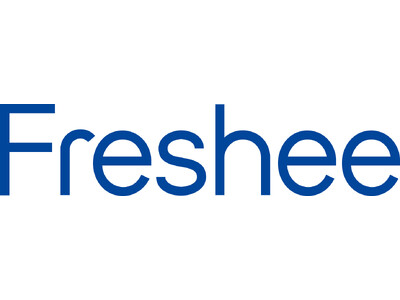 鮮度が価値になる包材「Freshee(R)（フレッシー）」販売開始