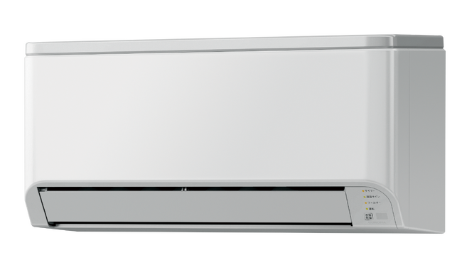 【ランドリールームに関する実態調査】共働き子育て世帯で拡大するランドリールーム、満足度の裏の課題は“衣類乾燥の質と室内の湿気”！日本初※1の衣類乾燥除湿機「いつでもカラット」を新発売