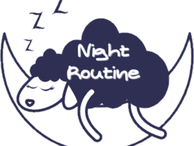 見直すべき夜の習慣、見習いたい夜の習慣を届けるナイトルーティン専門メディア「Night Routine」をリリース