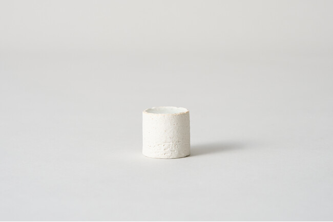 SENN HOLIDAY GIFT 2025 ドロップディフューザー6種、ギフトセット（オリジナルボックス付き）10種 11月28日発売