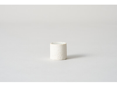 SENN HOLIDAY GIFT 2025 ドロップディフューザー6種、ギフトセット（オリジナルボック...