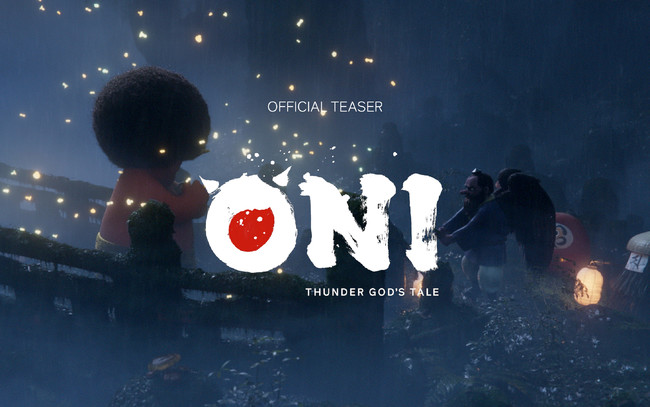 gRnEXNetflix̃Aj[VECxgEV[YwONIx̗\҃eB[U[SEJBēŐV́AS4bv150̒BpŐDɂ́A݂䂫̎QI