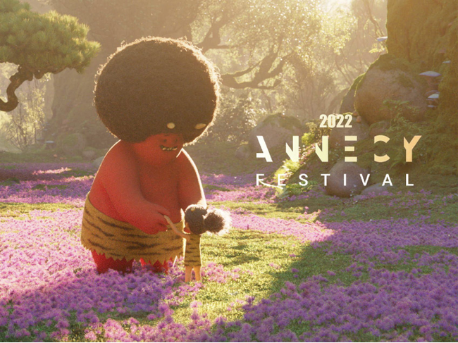 gRnEXŐVAH\\NetflixV[YwONIx̍ŐVf{JIuAkV[ۃAj[VfՁvŐEIv[e[V̓{o[WƋɓʔzMB