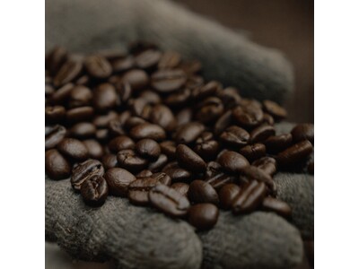 【ＥＣサイト限定品】希少な高級ドリップコーヒー販売スタート