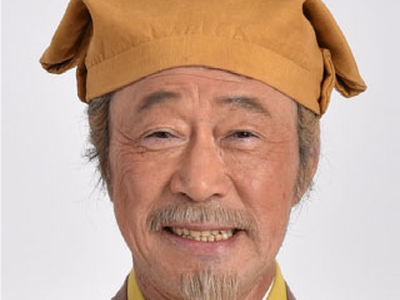 12月14日 水戸黄門歩こう会 in 神戸を開催します〈無料〉