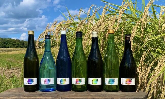 “気候変動の緩和に貢献する先駆的取組”「環（めぐる）プロジェクト」が令和7年度「気候変動アクション環境大臣表彰」にて大賞を受賞！！