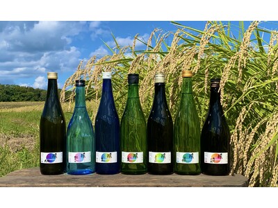 “気候変動の緩和に貢献する先駆的取組”「環（めぐる）プロジェクト」が令和7年度「気候変動アクション環境大臣表彰」にて大賞を受賞！！