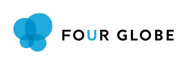 【協業】フォーグローブ、リデル株式会社と協業し「CRMとコミュニティのデータ」を統合する新マーケティングを提供開始