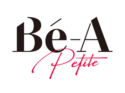 10/19国際生理の日。1億円以上のCF支援金で話題の生理ショーツブランド「Be-A（ベア）」。生理ライフをよくする会：Be-A Circle（ベア サークル）会員を100名募集いたします！