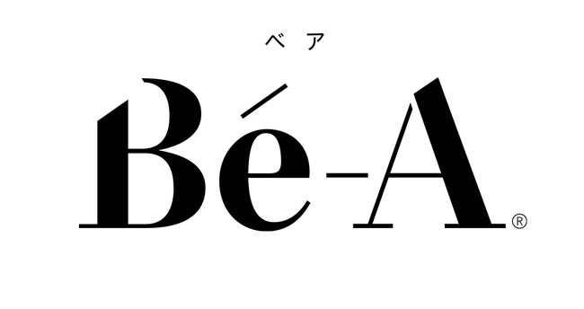 1月17日は「防災とボランティアの日」。Be-A Japanは、防災備蓄品としてBe-A〈ベア〉超吸収型サニタリーショーツ（吸水ショーツ）を導入する地方公共団体を募集。