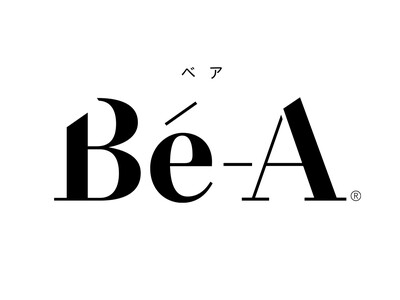 1月17日は「防災とボランティアの日」。Be-A Japanは、防災備蓄品としてBe-A〈ベア〉超吸収型サニタリーショーツ（吸水ショーツ）を導入する地方公共団体を募集。